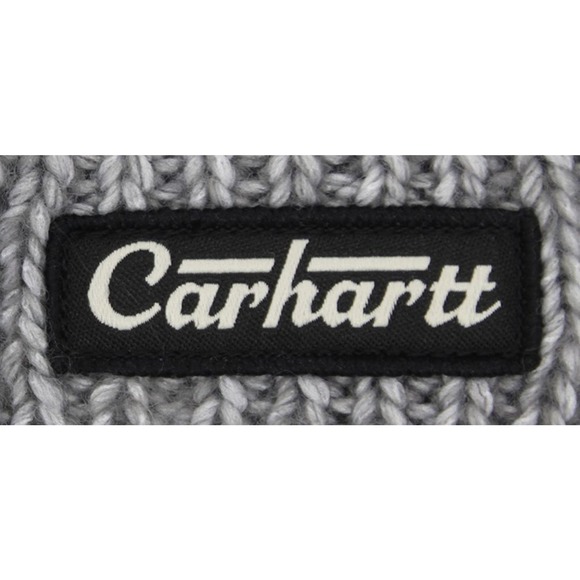 NWT! Carhartt Beanie - E74 - Picture 2 of 8